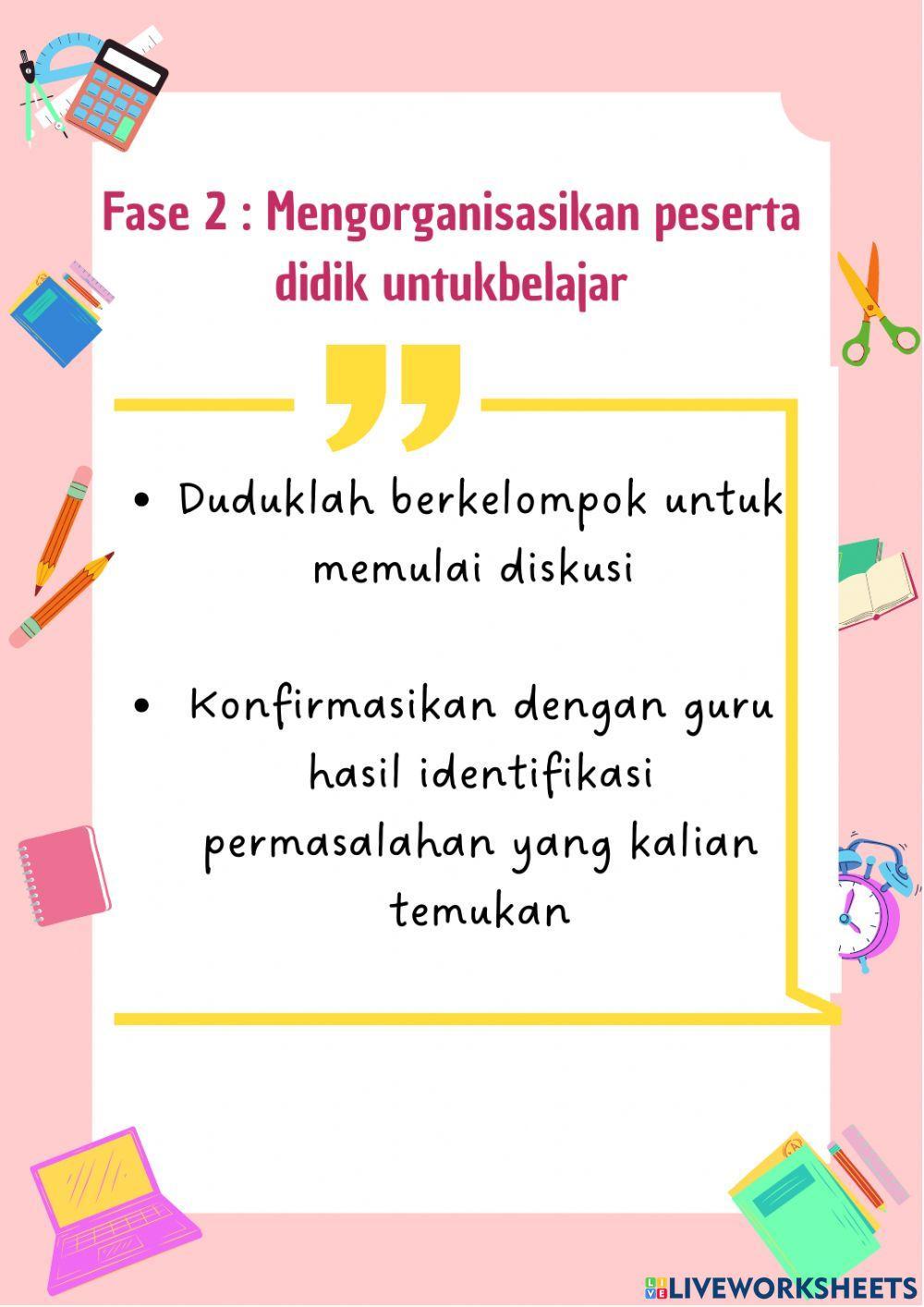 Lkpd efek doppler step 1