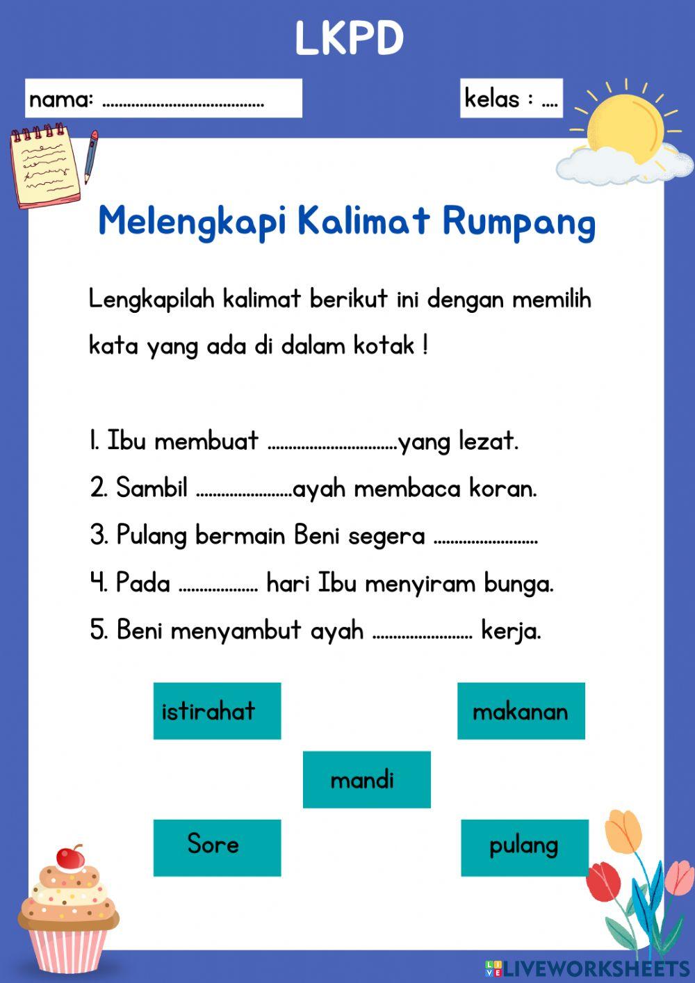 melengkapi-kalimat-indonesia-worksheet-for-grade-1-me-vrogue-co