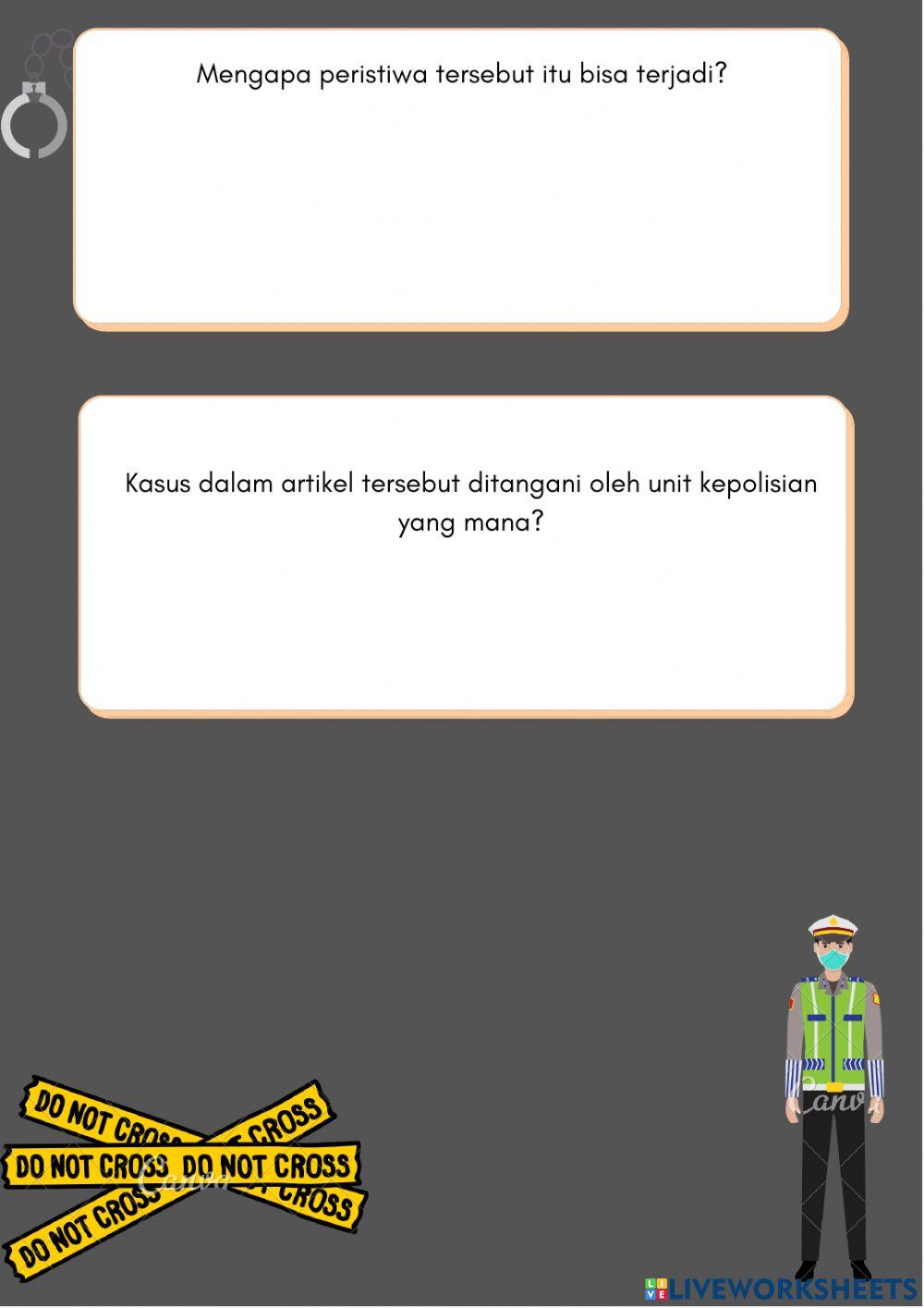 Tugas kelompok 3 - uji coba peerteaching