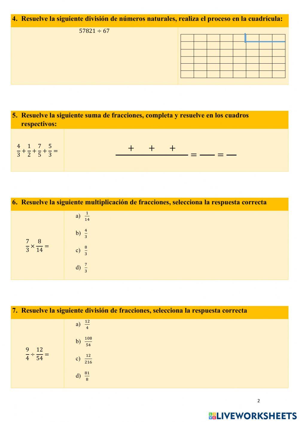 01-Recuperación-8vo-Naturales