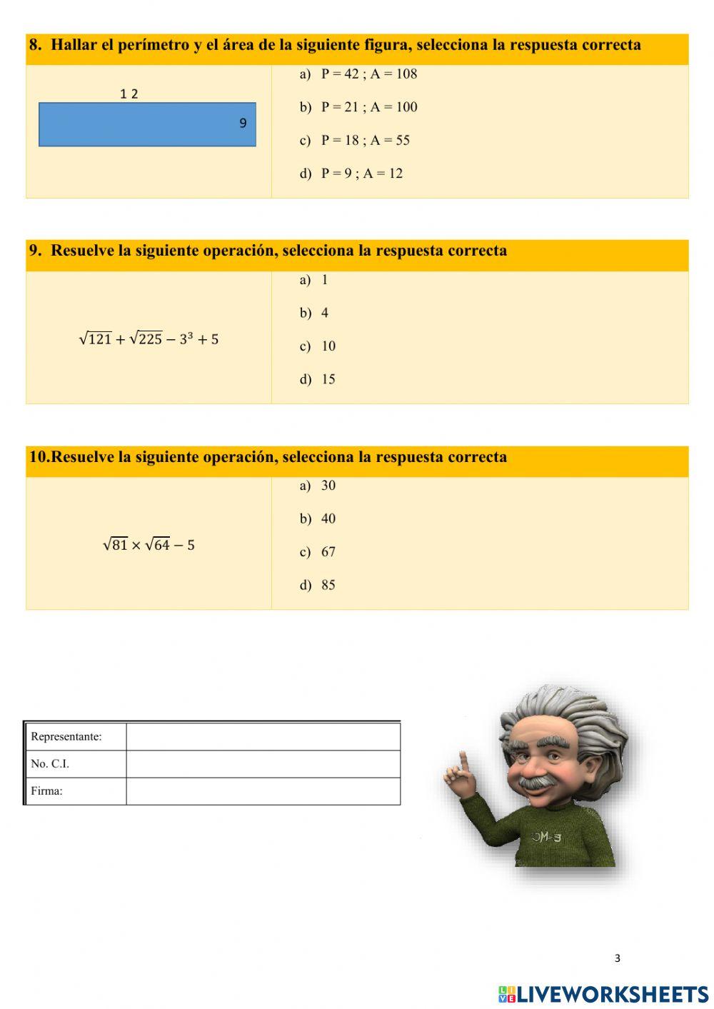 01-Recuperación-8vo-Naturales