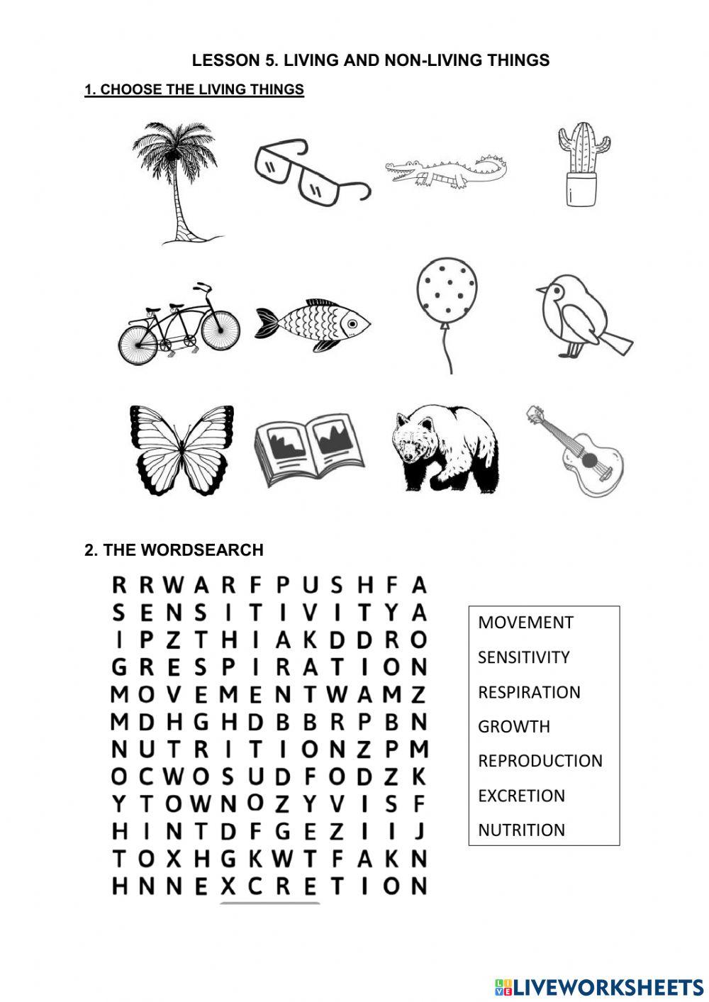 lesson-5-living-and-nonliving-things-2167687-duc-pham