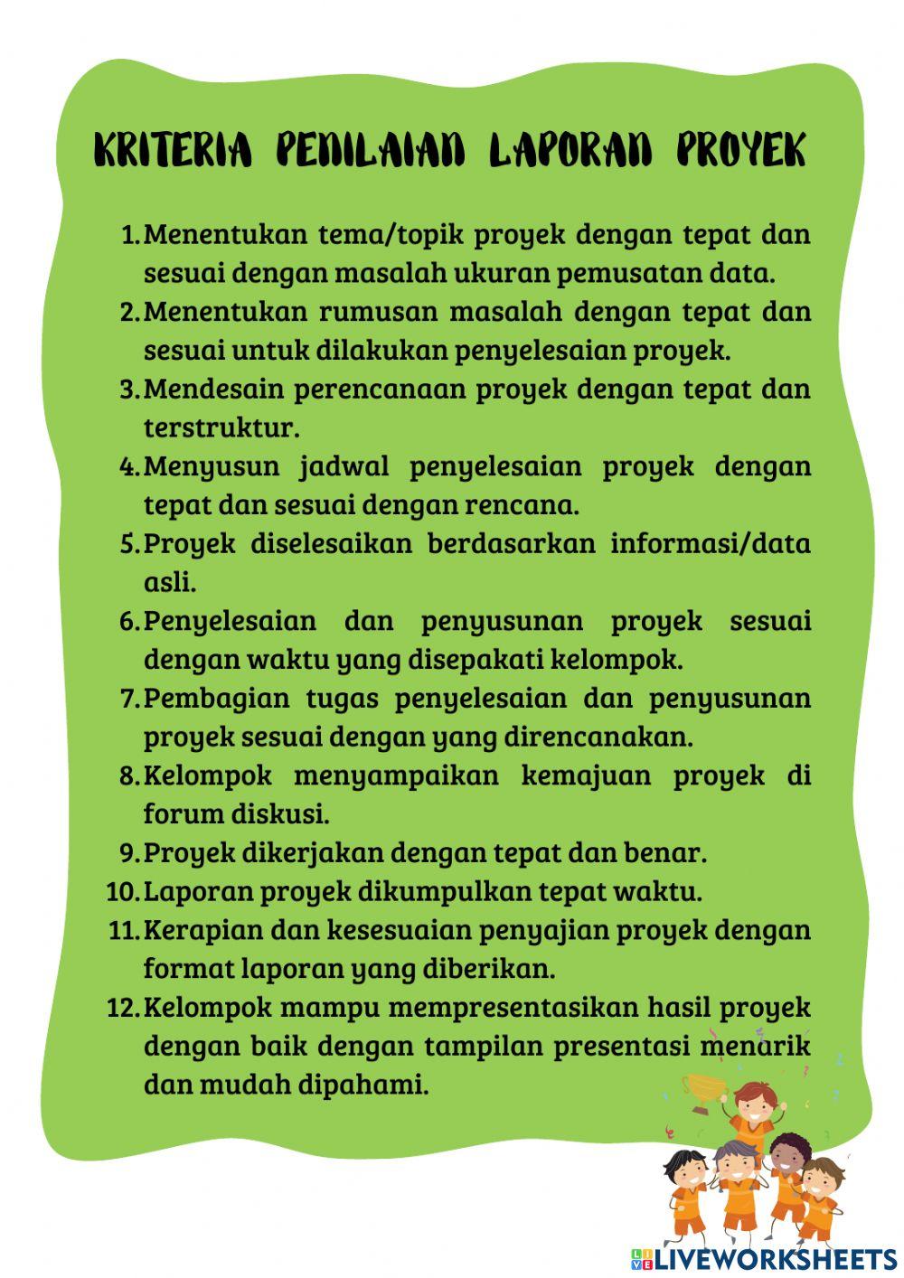 Lkpd analisis data pertemuan 1
