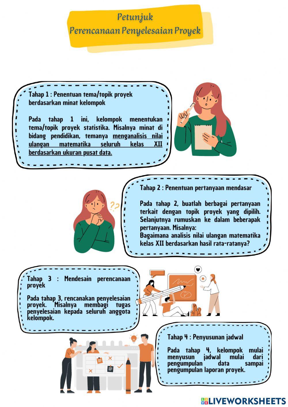 Lkpd analisis data pertemuan 1