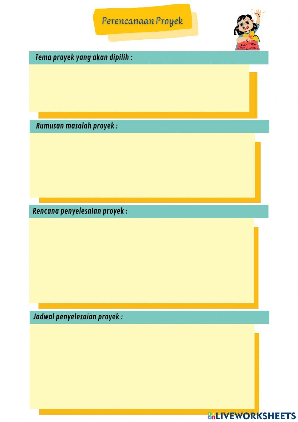 Lkpd analisis data pertemuan 1