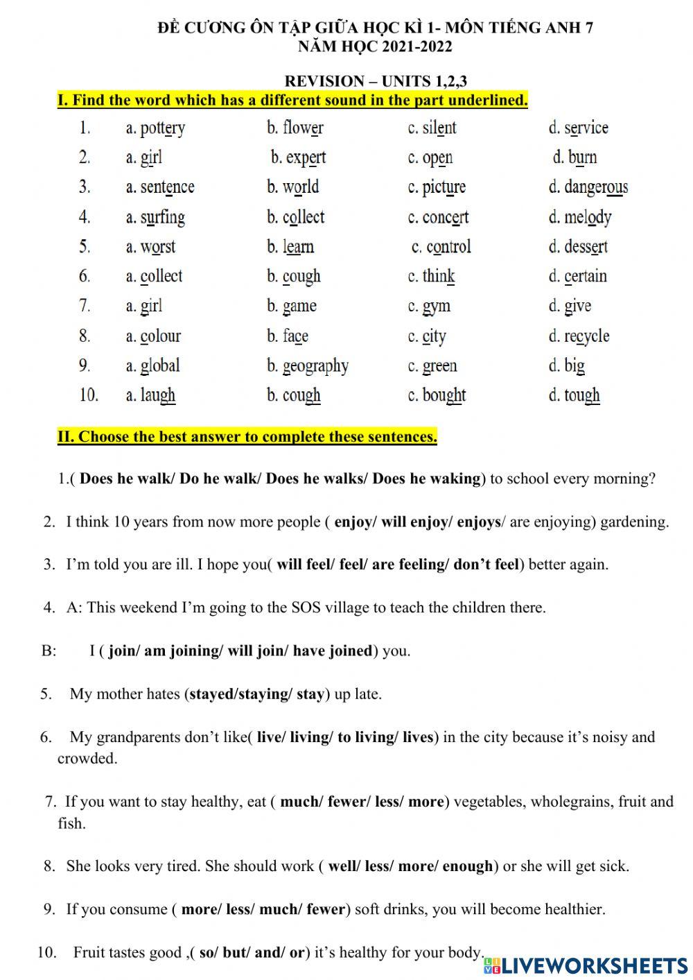 G7-dcgk1 trongdiem 2021