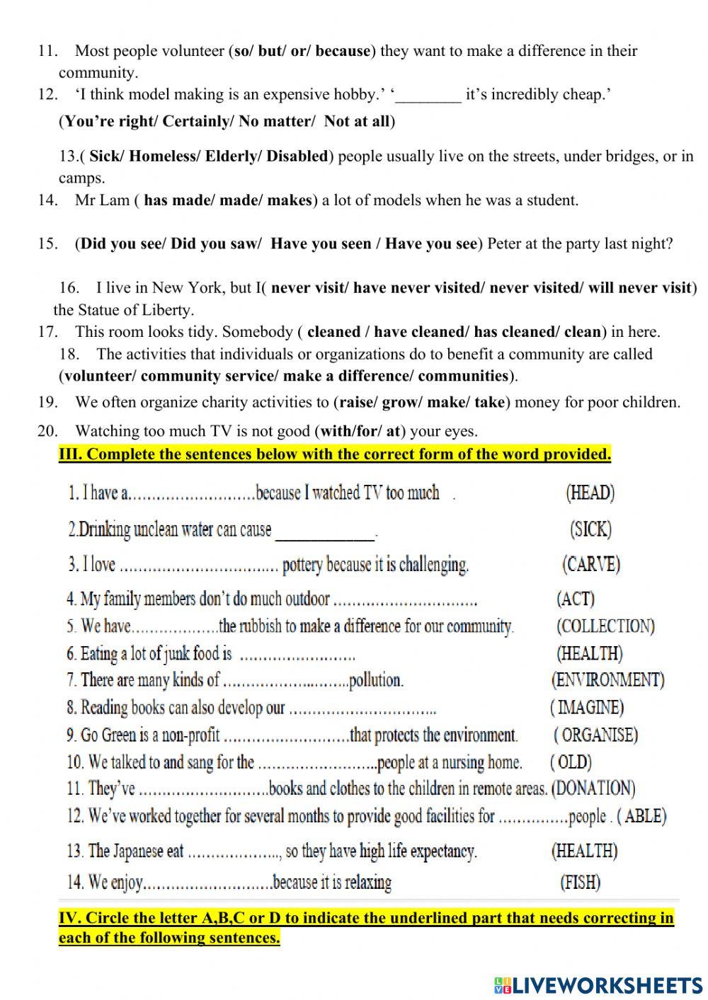 G7-dcgk1 trongdiem 2021