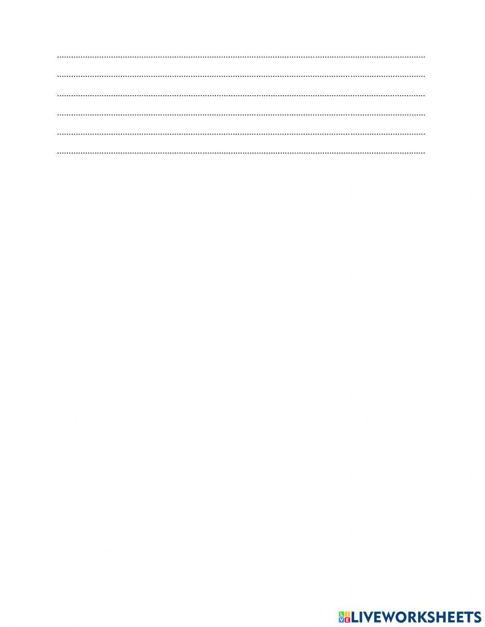 ทดสอบ O-Net ปี 2563 (ชุดที่3)