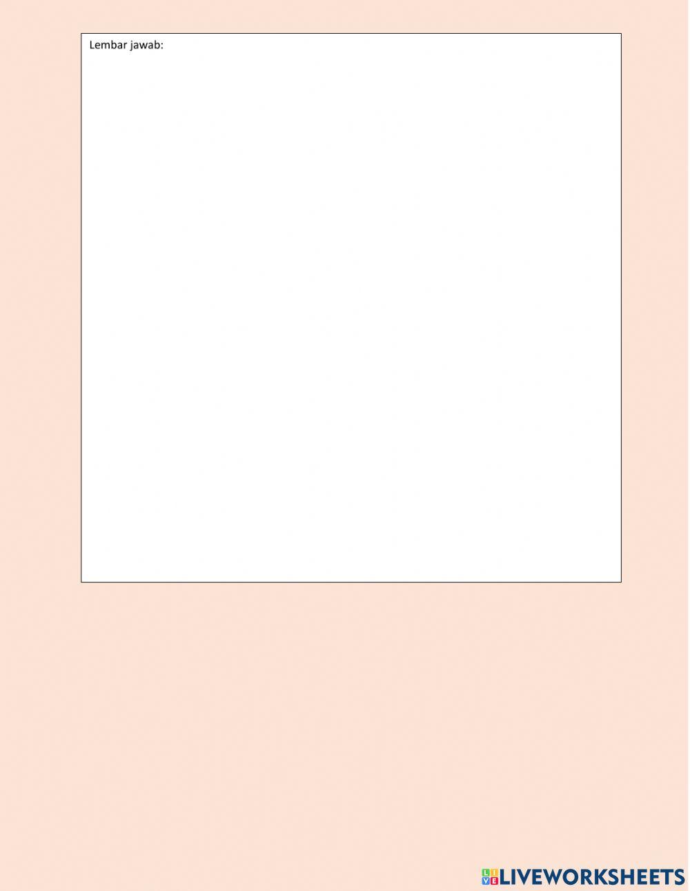 Komposisi Transformasi