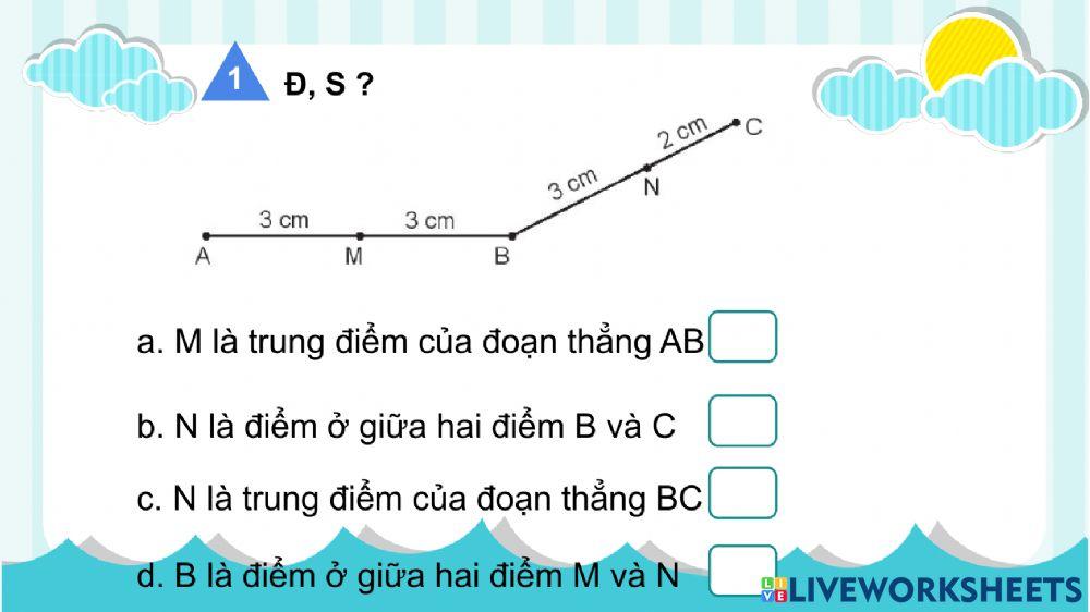 Thứ năm ngày 6 tháng 10 năm 2022