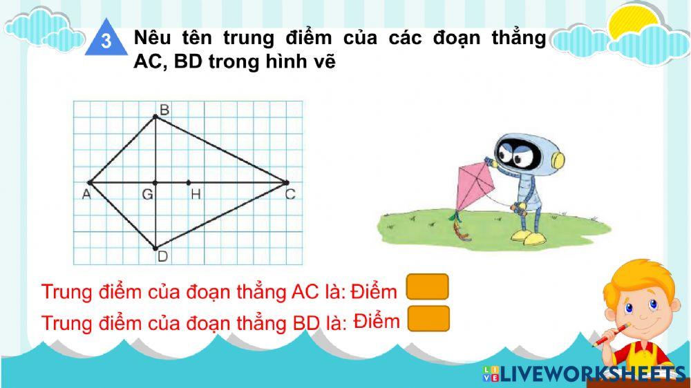Thứ năm ngày 6 tháng 10 năm 2022