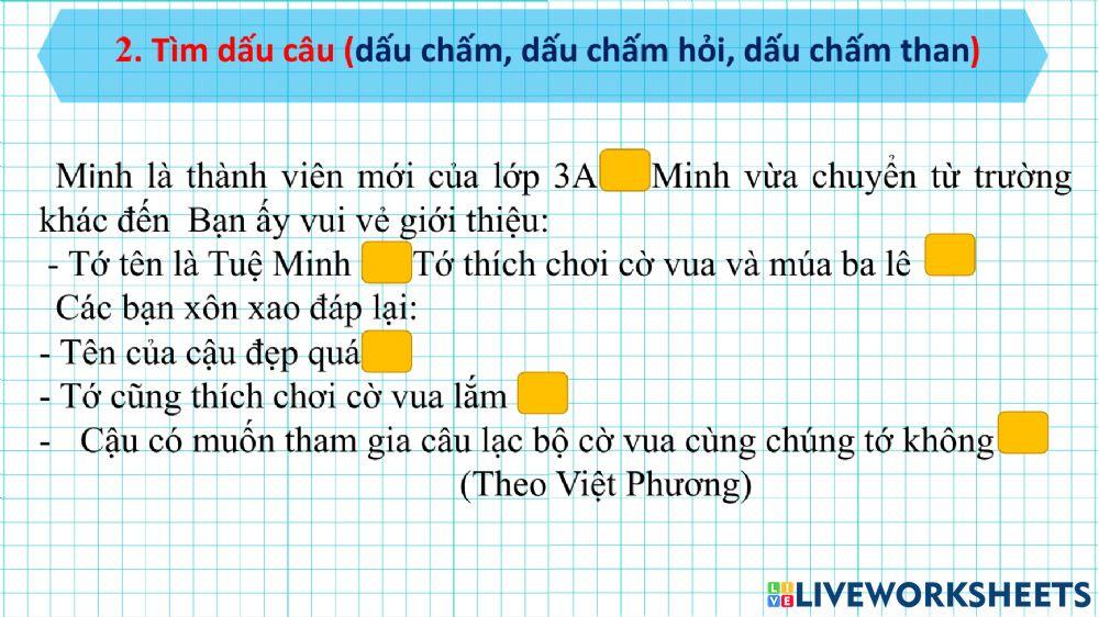 Thứ năm ngày 6 tháng 10 năm 2022