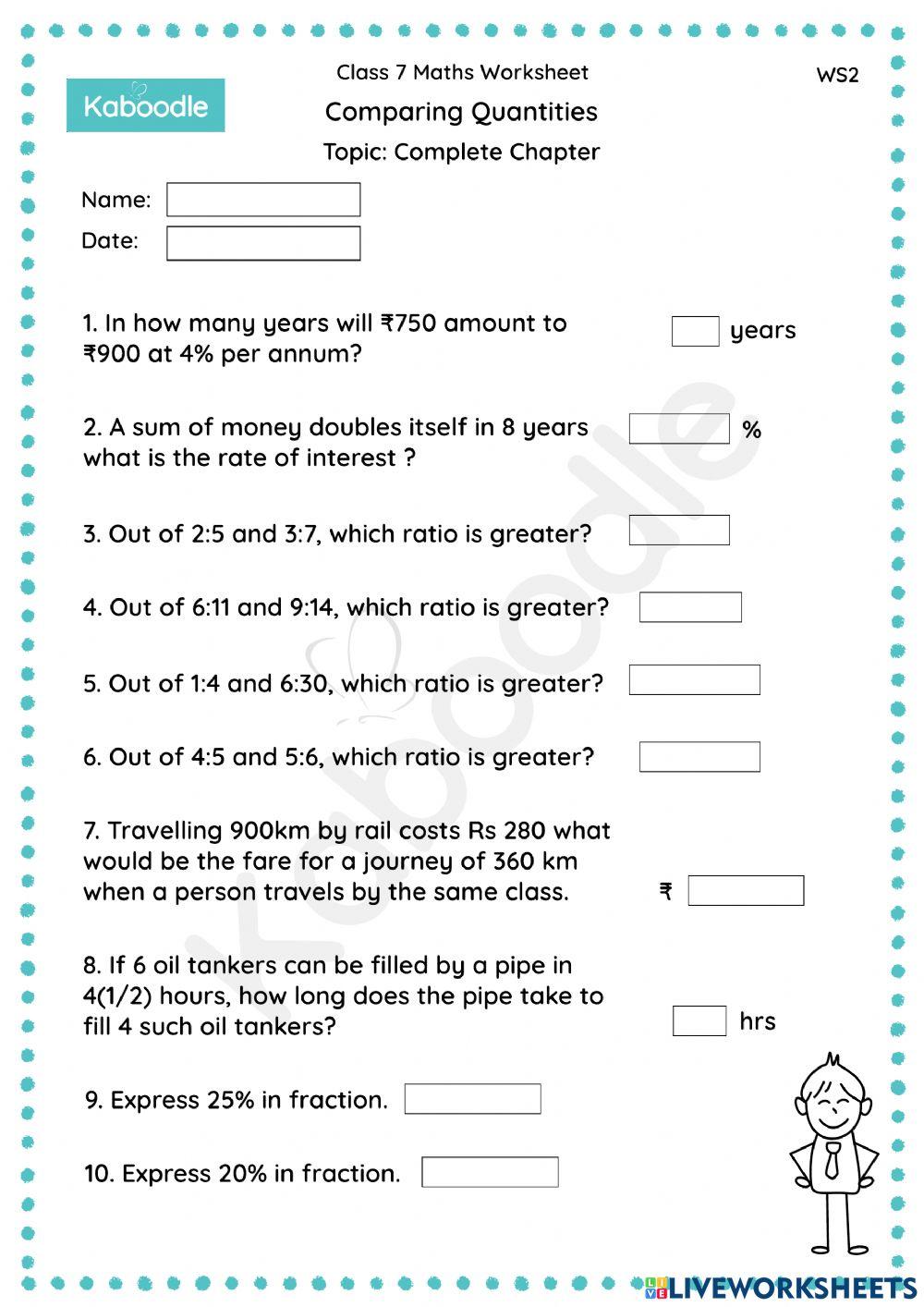 comparing-quantities-complete-chapter-2167971