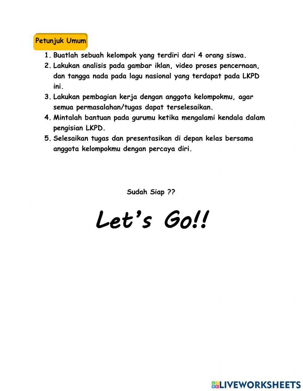 Lkpd tema 3 subtema 1 pb 2