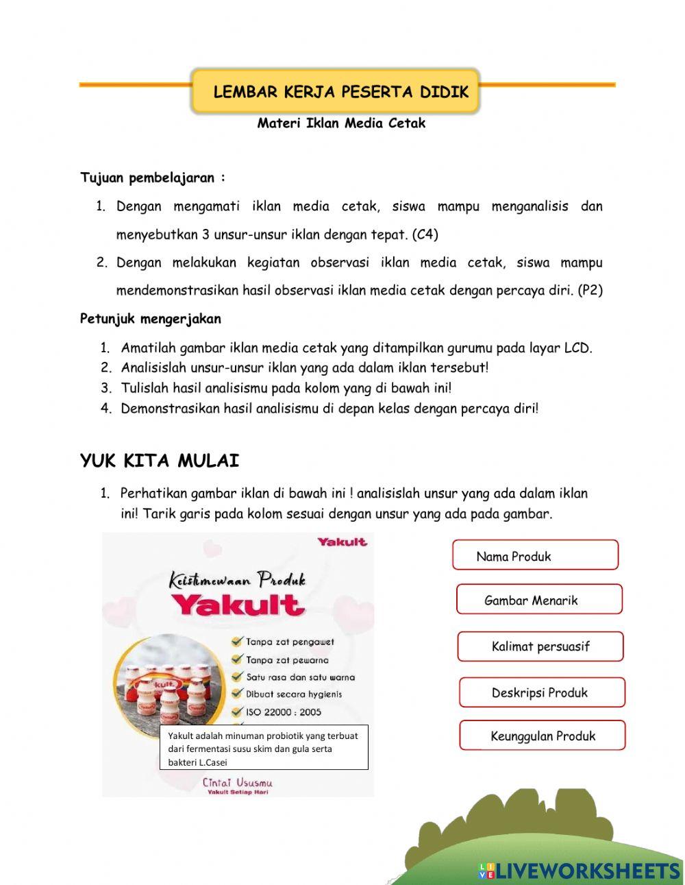 Lkpd tema 3 subtema 1 pb 2