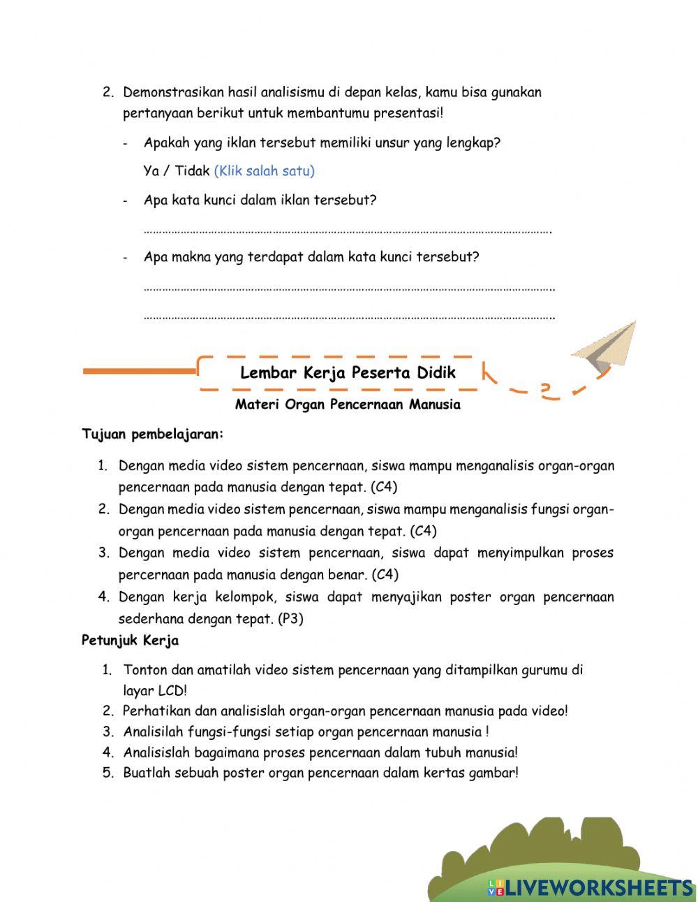 Lkpd tema 3 subtema 1 pb 2