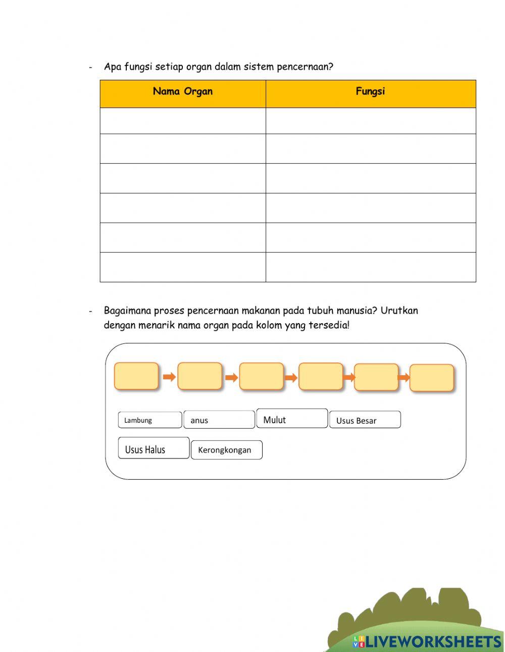 Lkpd tema 3 subtema 1 pb 2