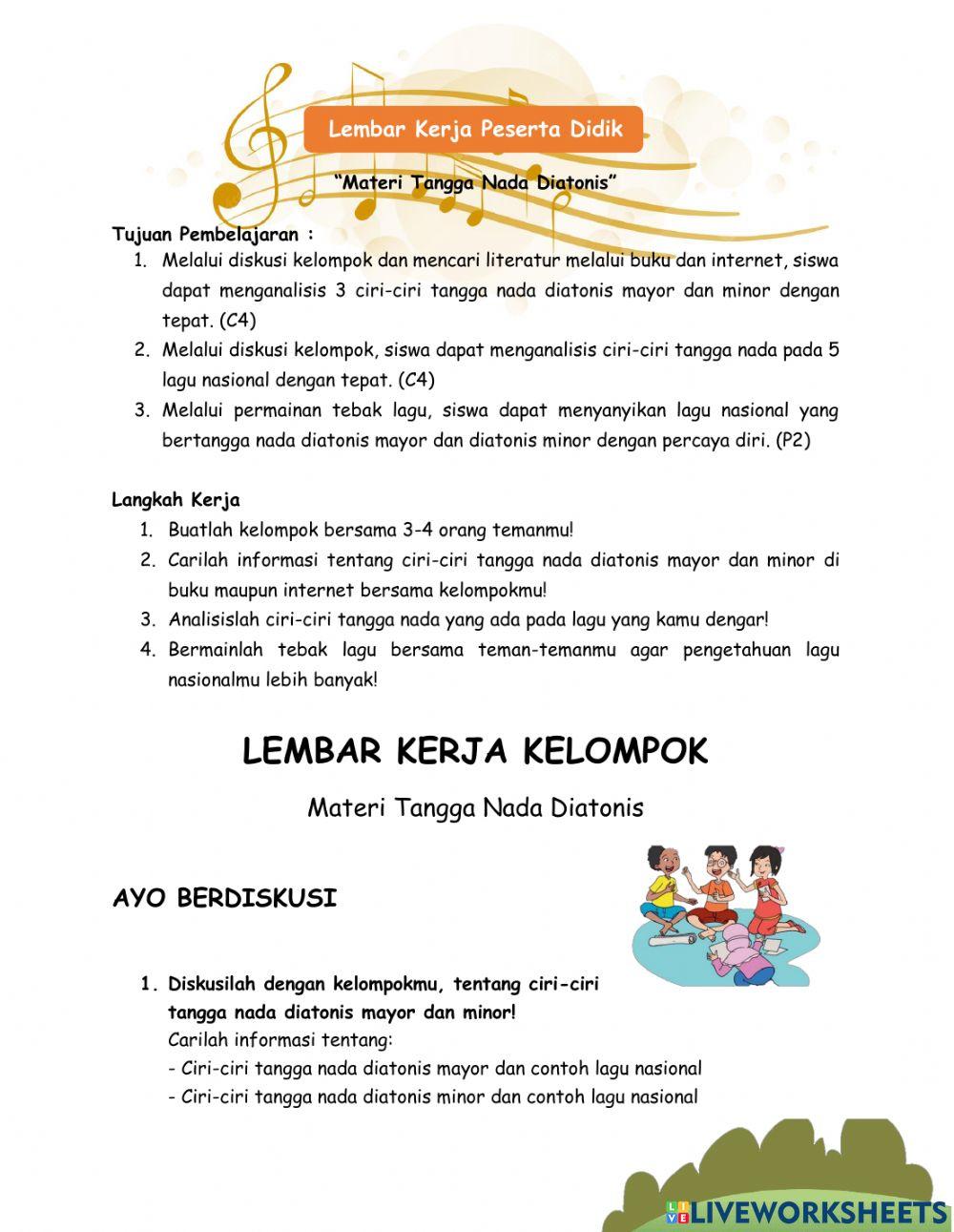 Lkpd tema 3 subtema 1 pb 2