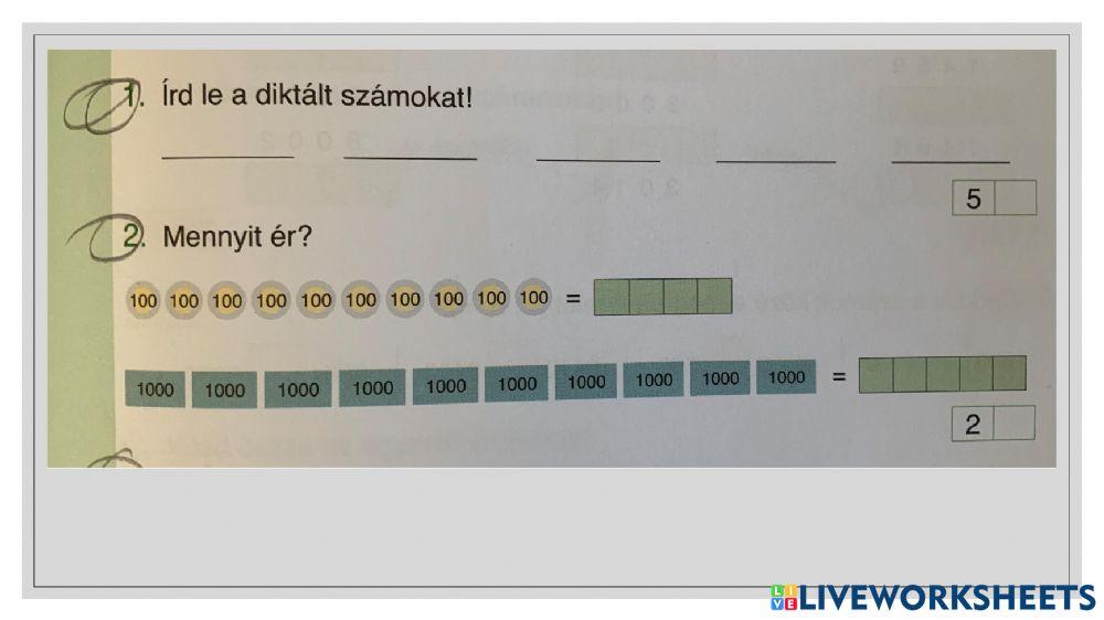 Matek-vizsga-49.old-1-2-123