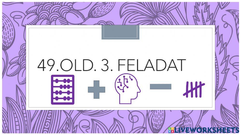 Matek vizsga 49-3-123