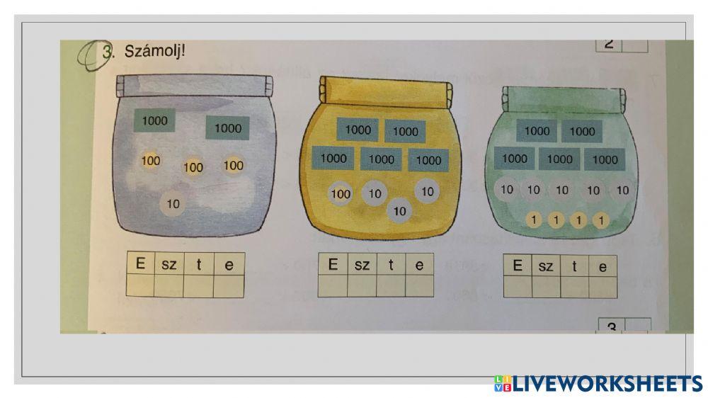 Matek vizsga 49-3-123
