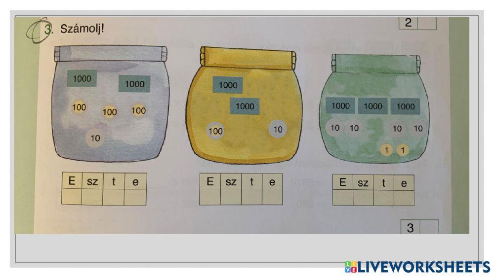 Matek vizsga 49-3-123