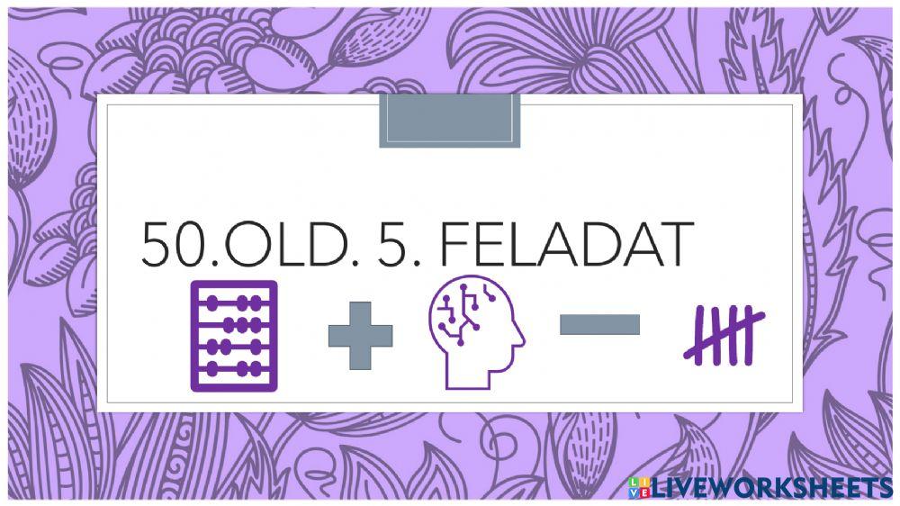 Matek-vizsga-50-5-123