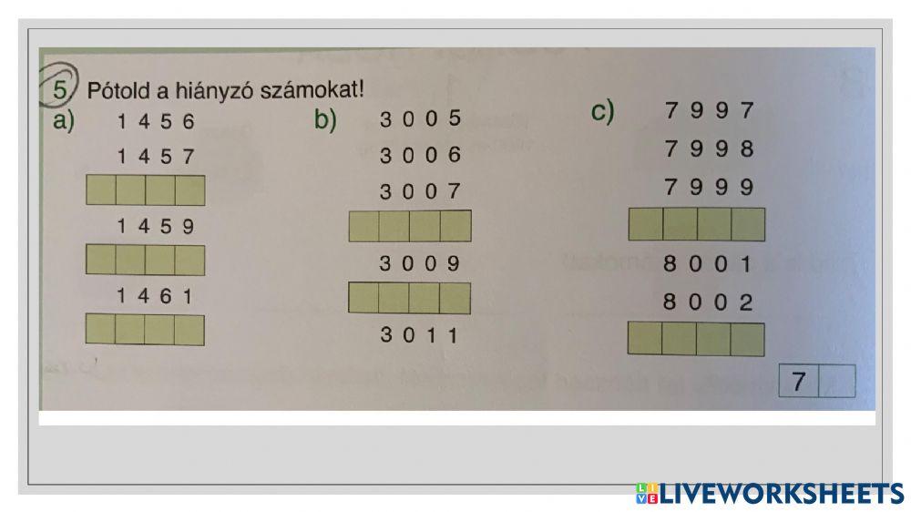 Matek-vizsga-50-5-123