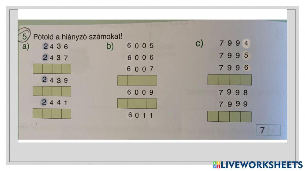 Matek-vizsga-50-5-123