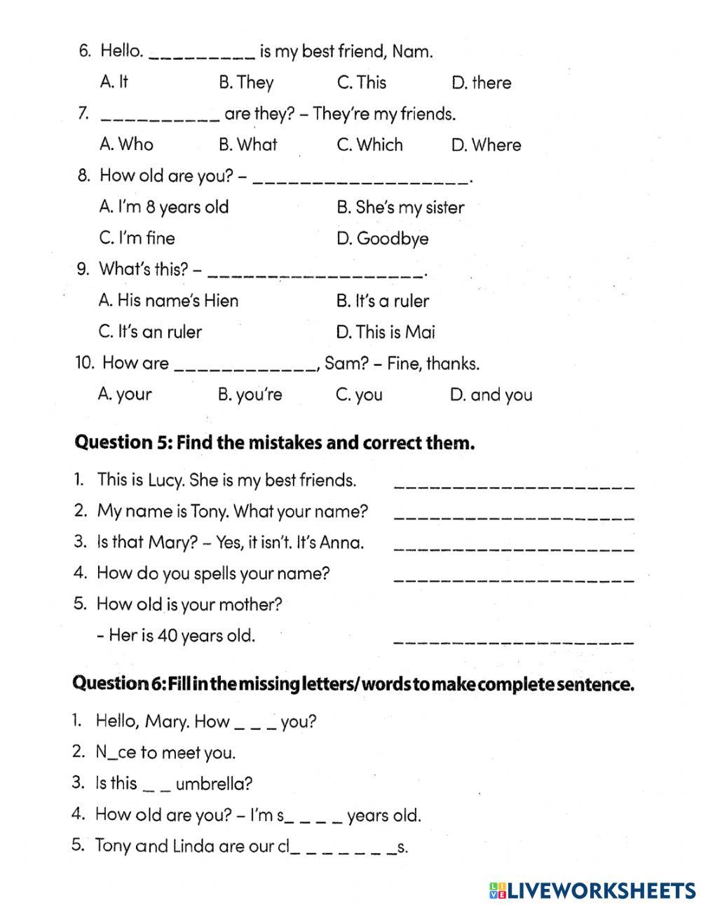 G3-review 1 test3 s.cu