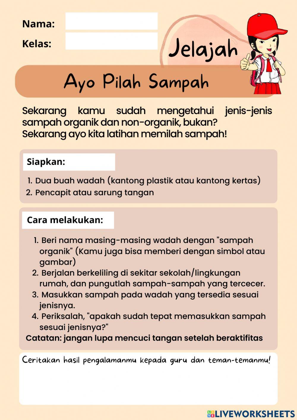 Sampah sb 2-Jelajah-9