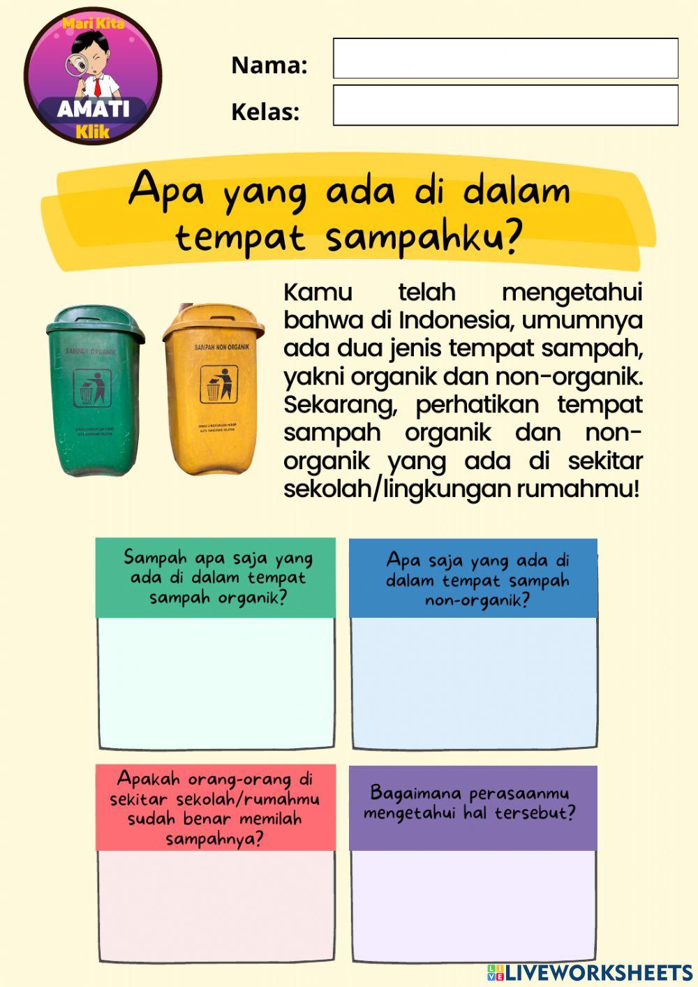 Sampah sb 2-Mari Kita Amati-11