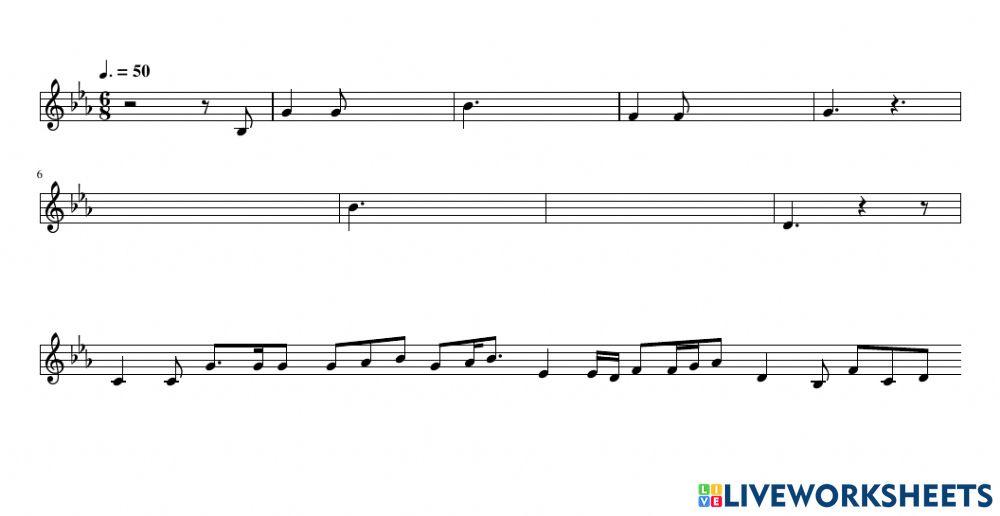 4t-dictat melòdic 001