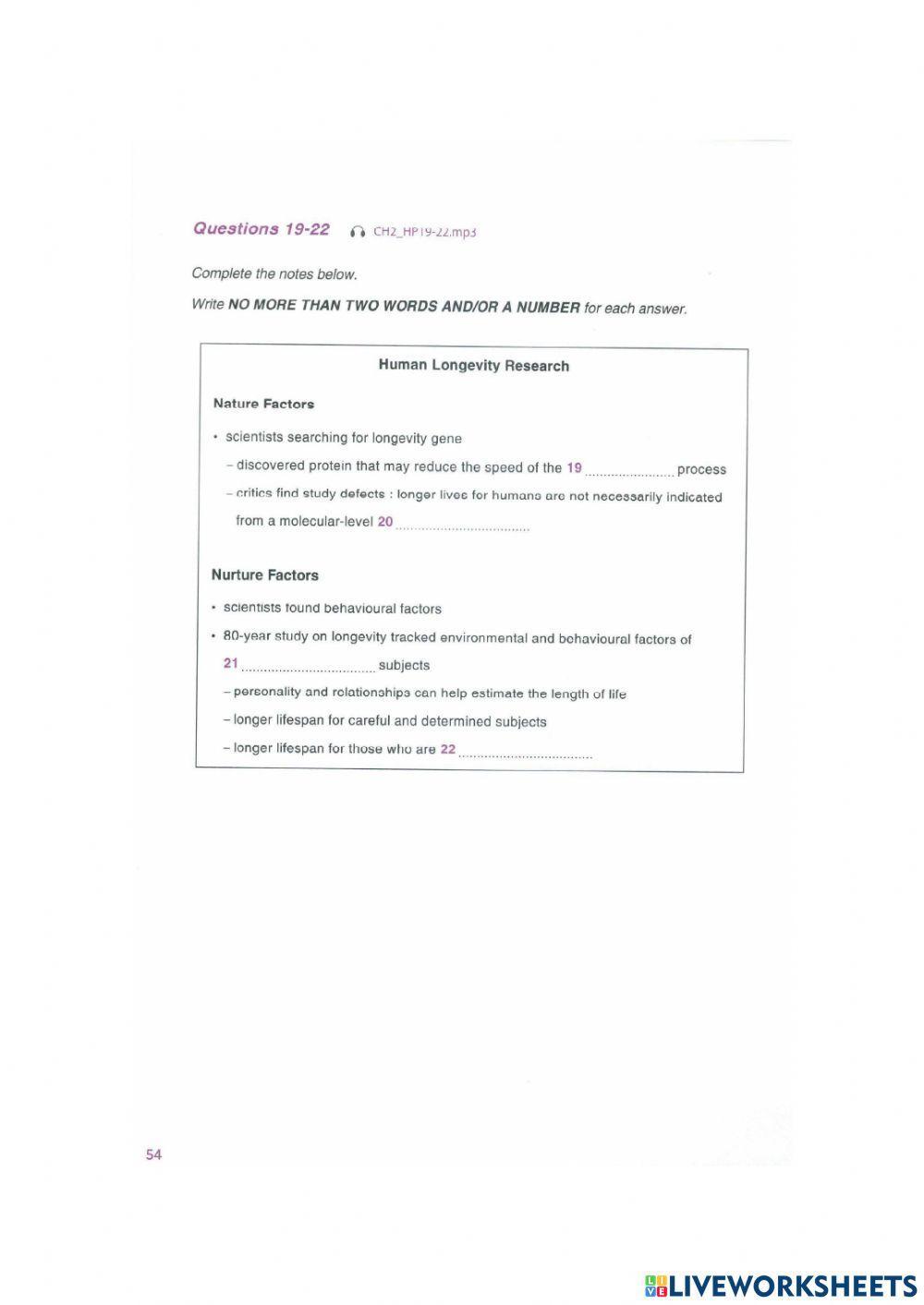 hacker-ielts-li-free-interactive-worksheets-7096270