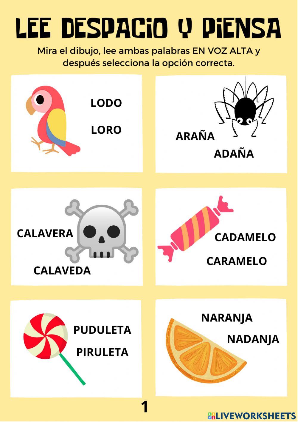 Reto 2-discriminación r-d