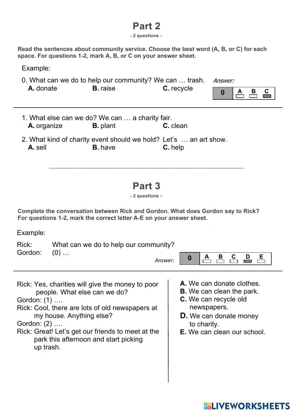 Test-Theme 6-Reading