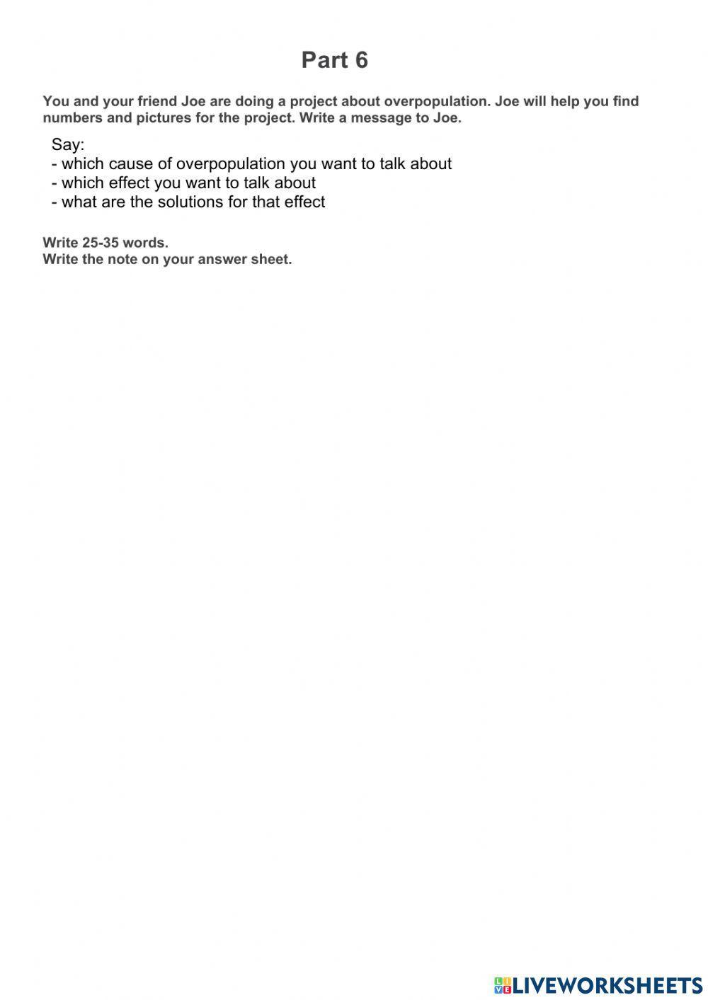 Test-Theme 7-Reading