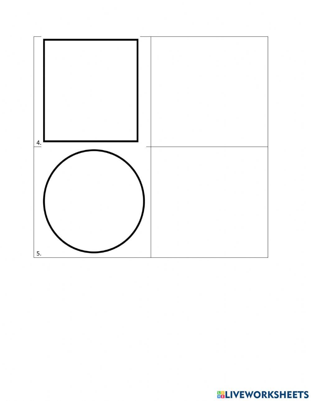 IE1, Unit 6, Listening, Exercise 4
