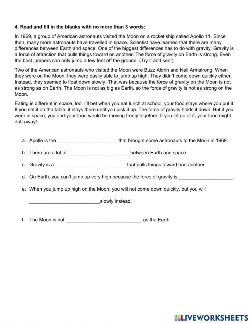 G4 u2 earth and beyond 4