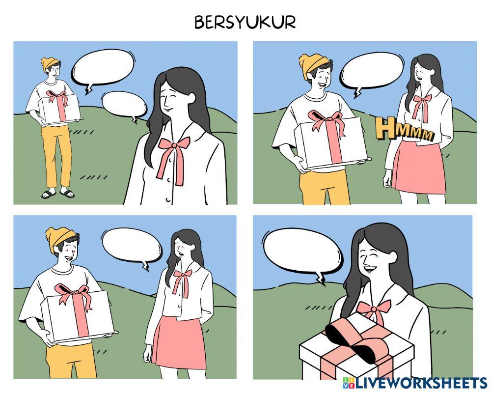 Hikmah Qada dan Qadar