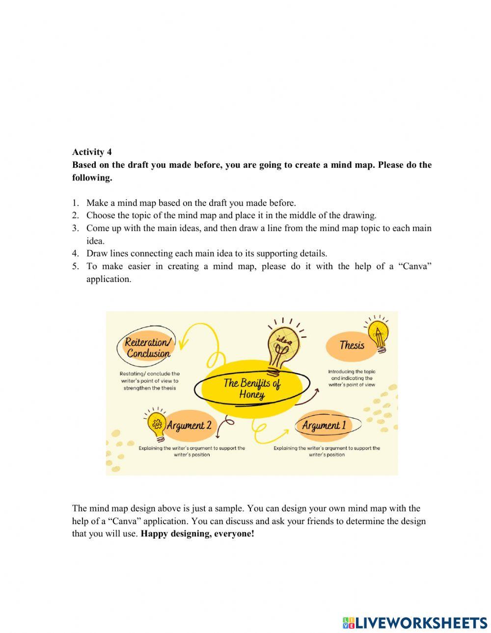 menyusun-analytical-exposition-text-online-exercise-for-live-worksheets