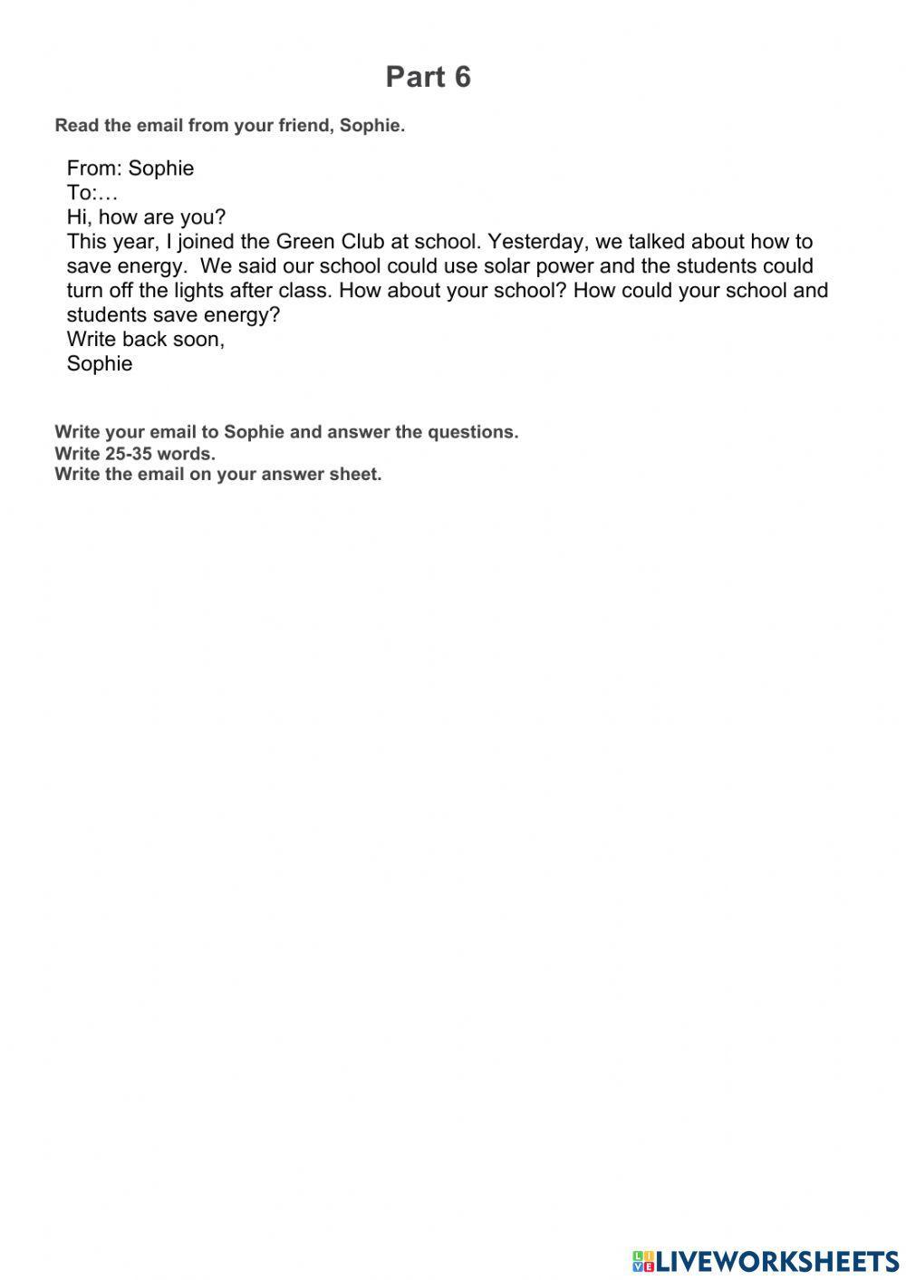 Test-Theme 8-Reading