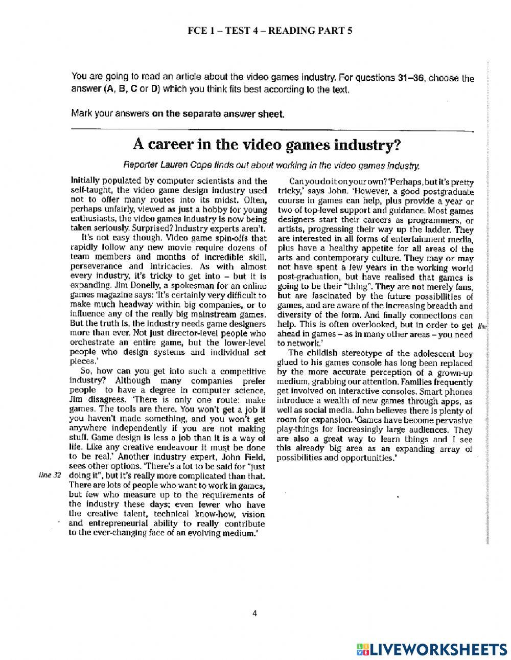 Foreign teacher-S8-Week 9-U3- Vocab 2