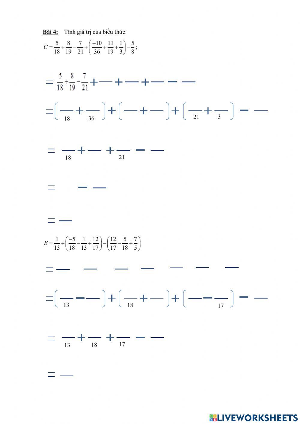 Bai 5 - Quy tac dau ngoac