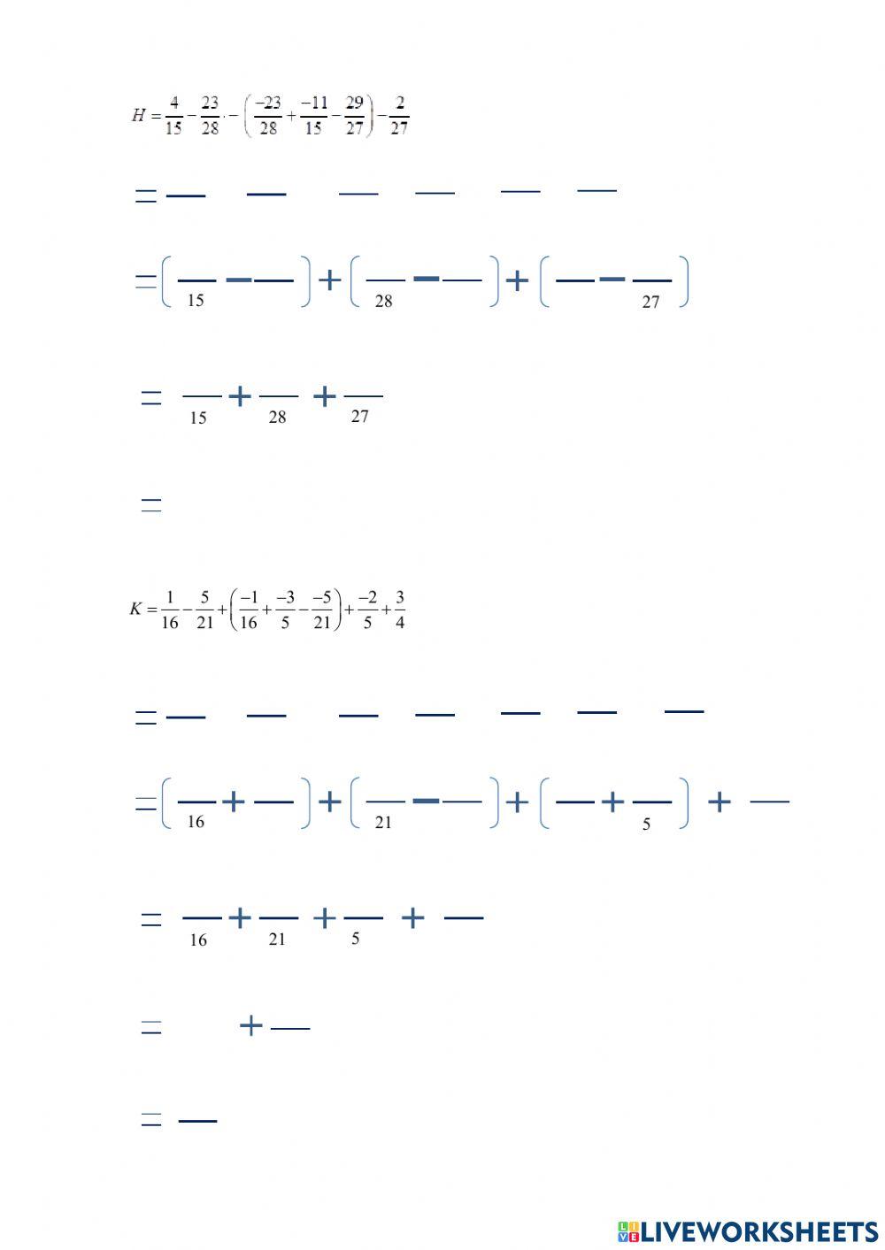 Bai 5 - Quy tac dau ngoac