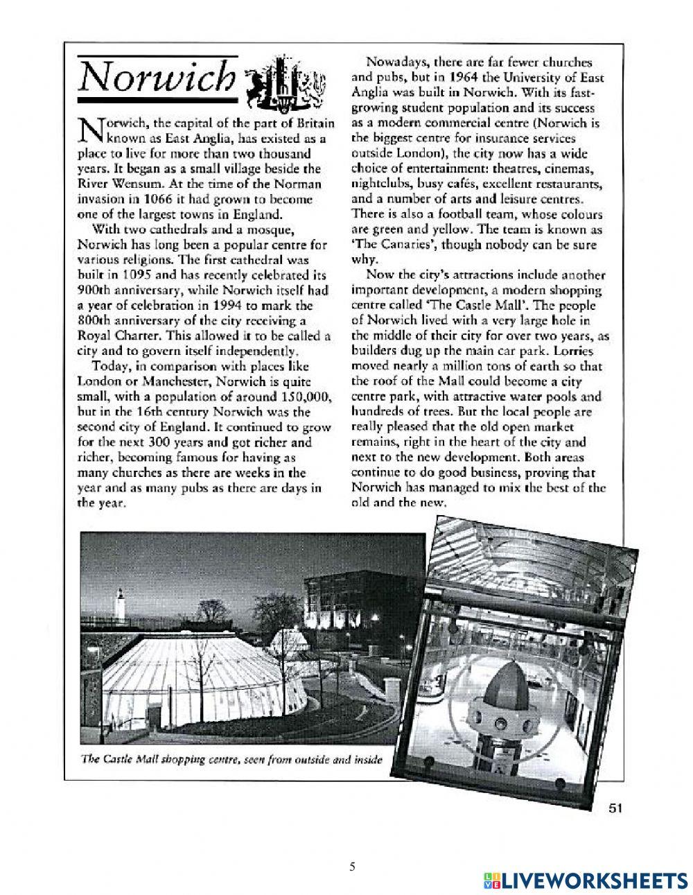 Viet Teacher - S7 - Week 9 - U3 - Grammar 2