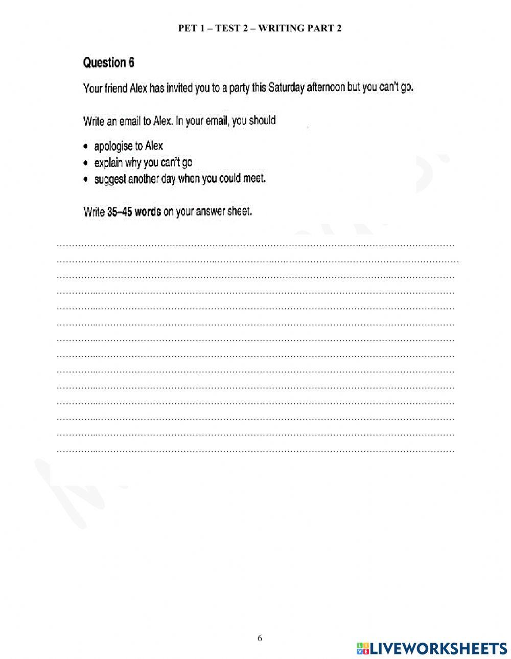 Viet Teacher - S7 - Week 9 - U3 - Grammar 2