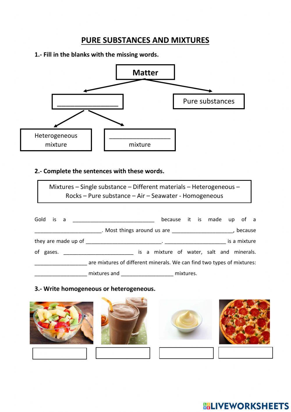 pure-substances-and-mixtures-2450933-luribe