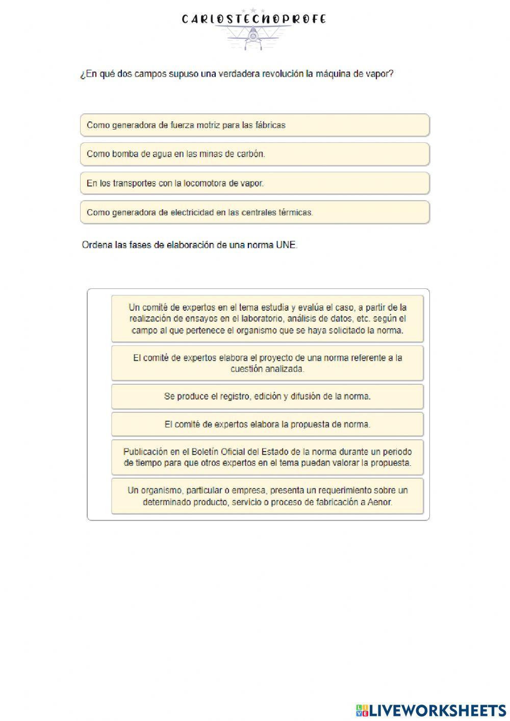 101 - La sociedad del futuro