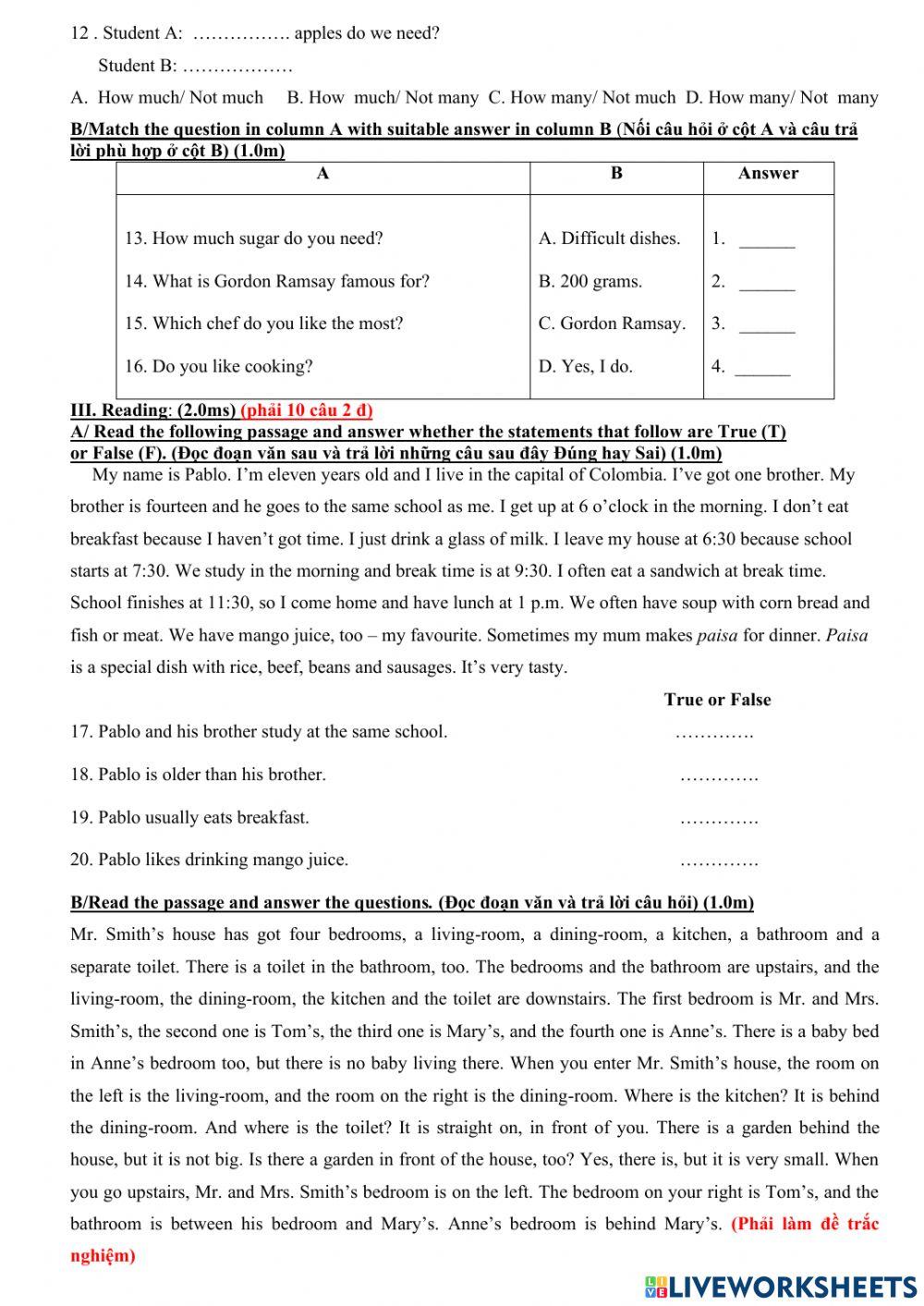 G6-gk1 dinhtienhoang